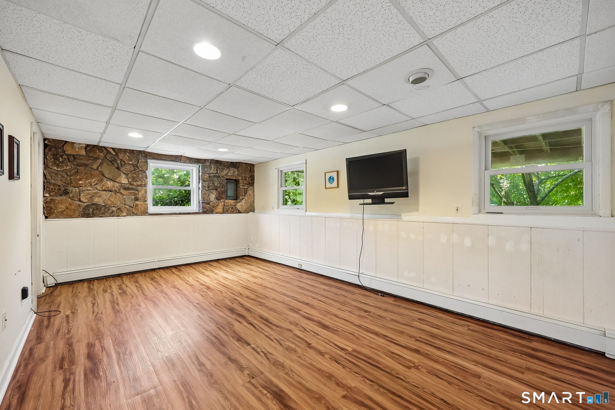 164 London Road Hebron CT 06248