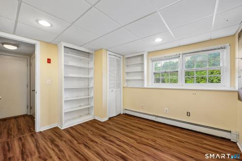 164 London Road Hebron CT 06248