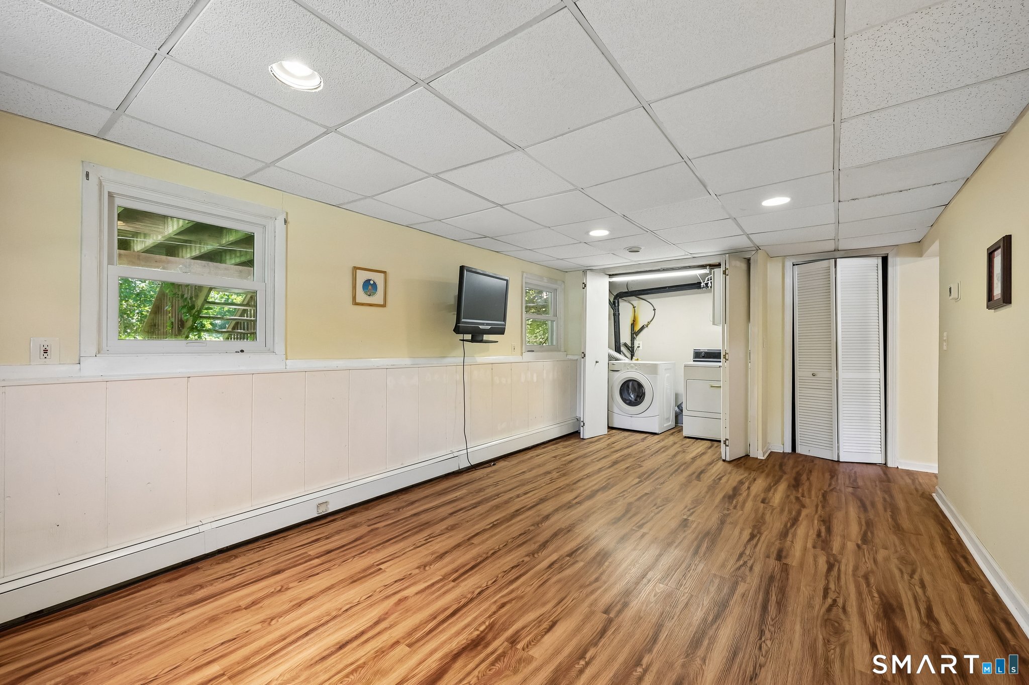 164 London Road Hebron CT 06248
