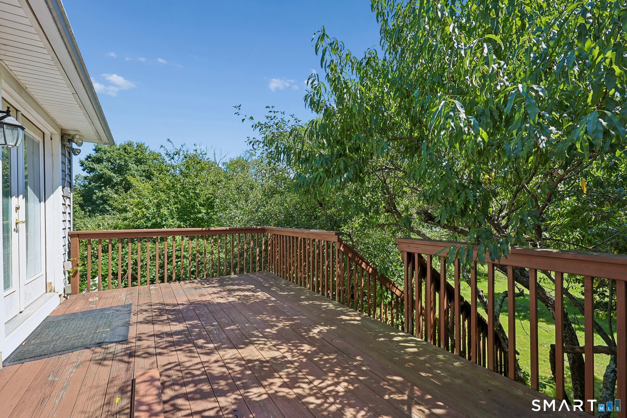 164 London Road Hebron CT 06248