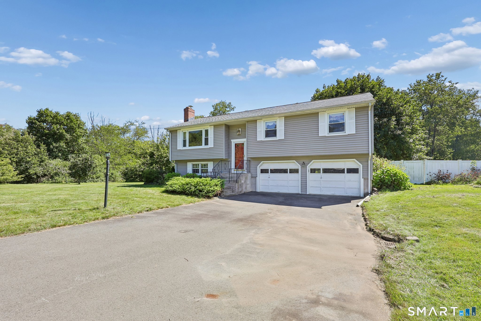 164 London Road Hebron CT 06248