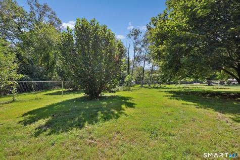164 London Road Hebron CT 06248