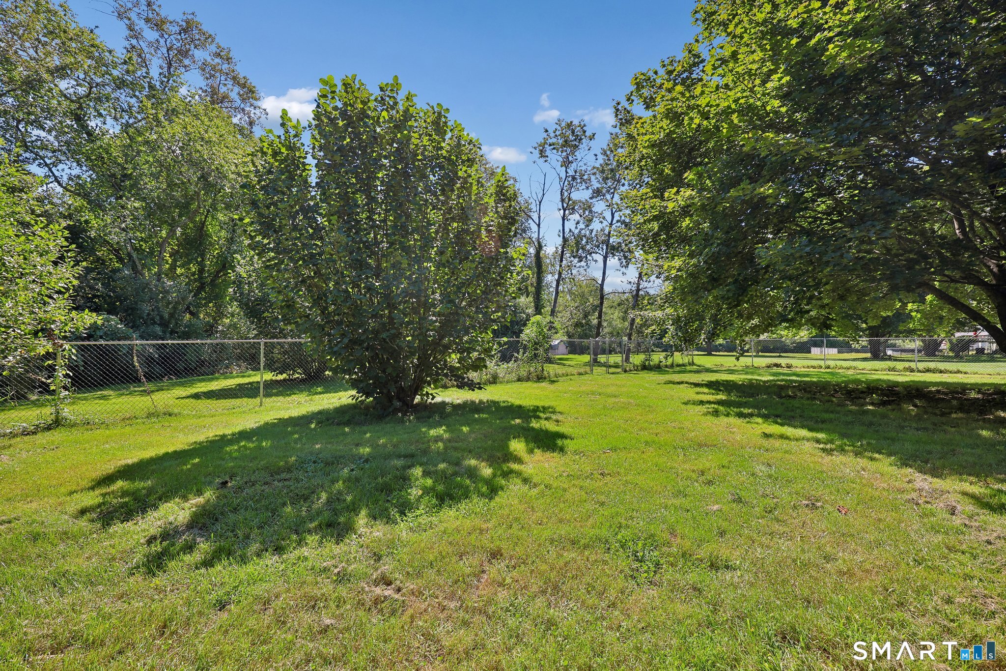 164 London Road Hebron CT 06248