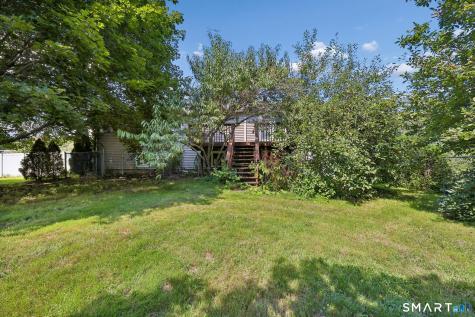 164 London Road Hebron CT 06248