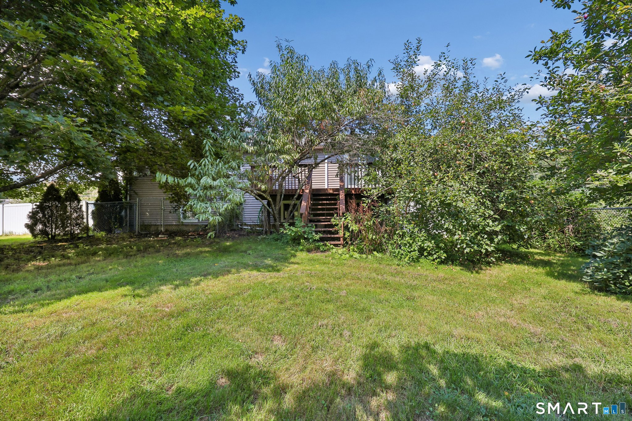 164 London Road Hebron CT 06248