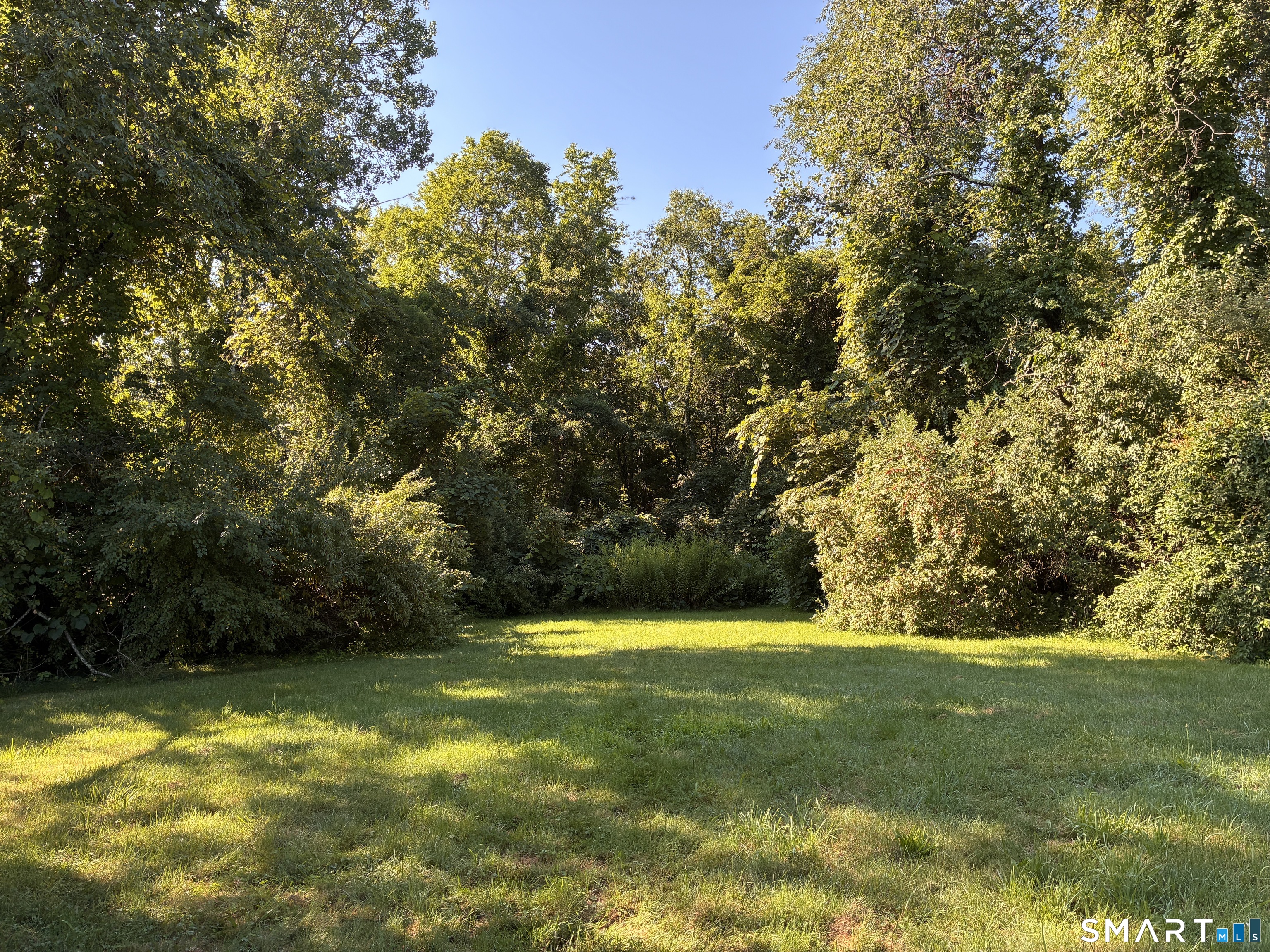 164 London Road Hebron CT 06248