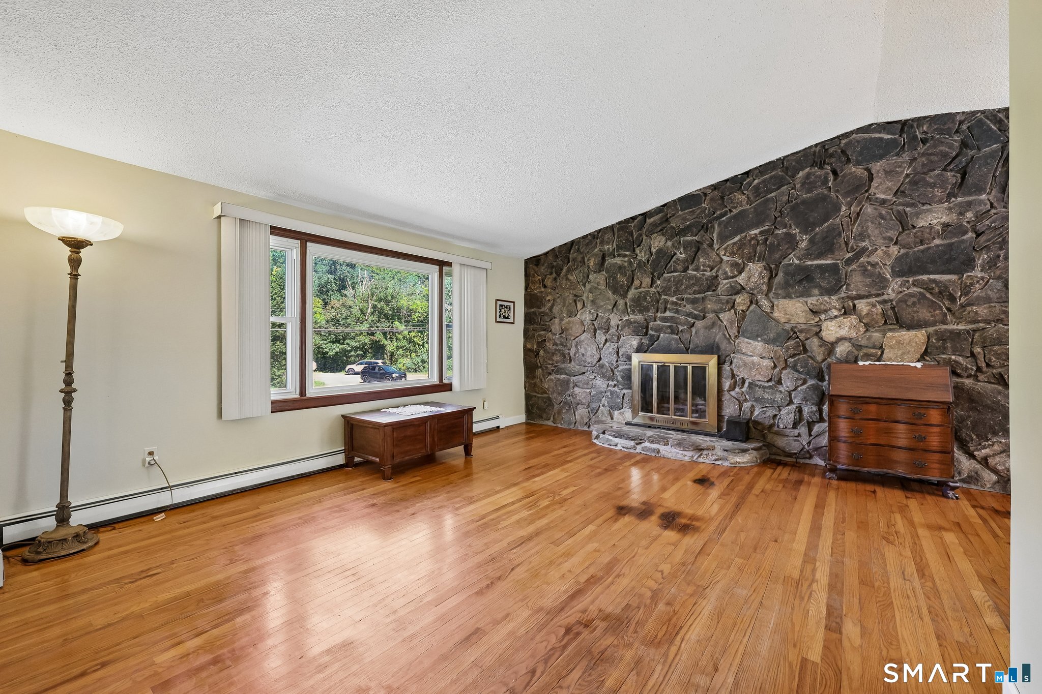 164 London Road Hebron CT 06248