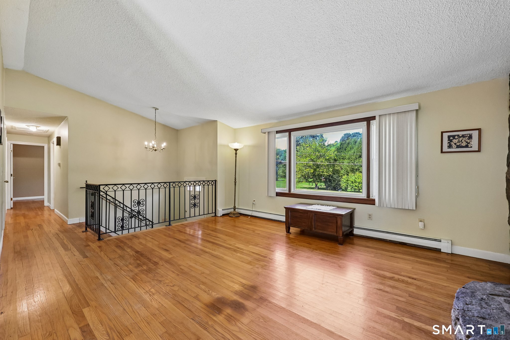 164 London Road Hebron CT 06248
