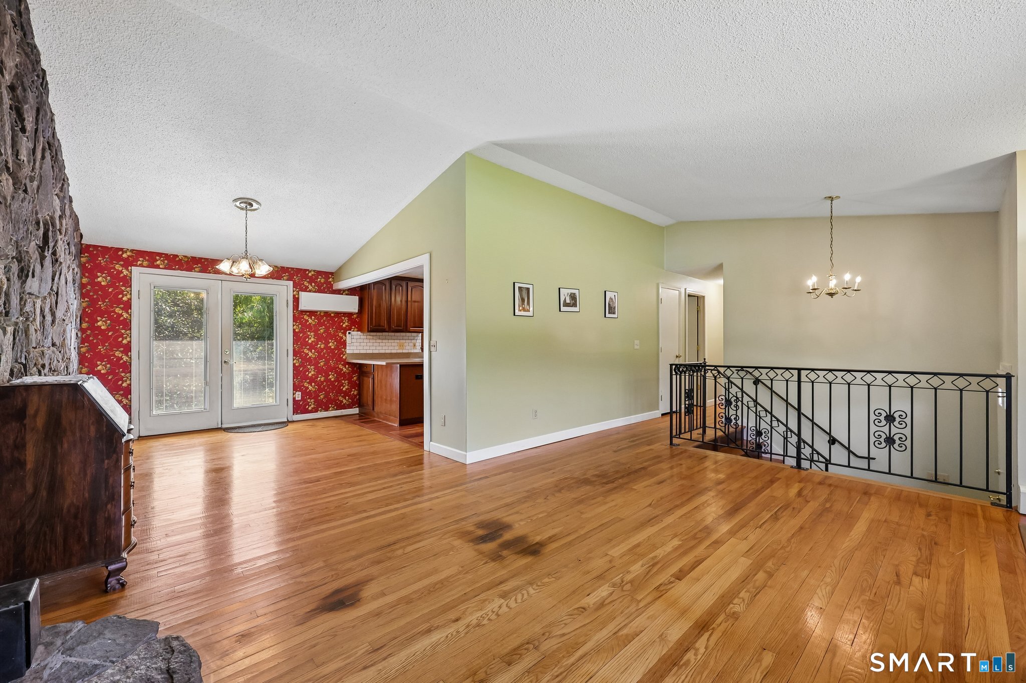 164 London Road Hebron CT 06248
