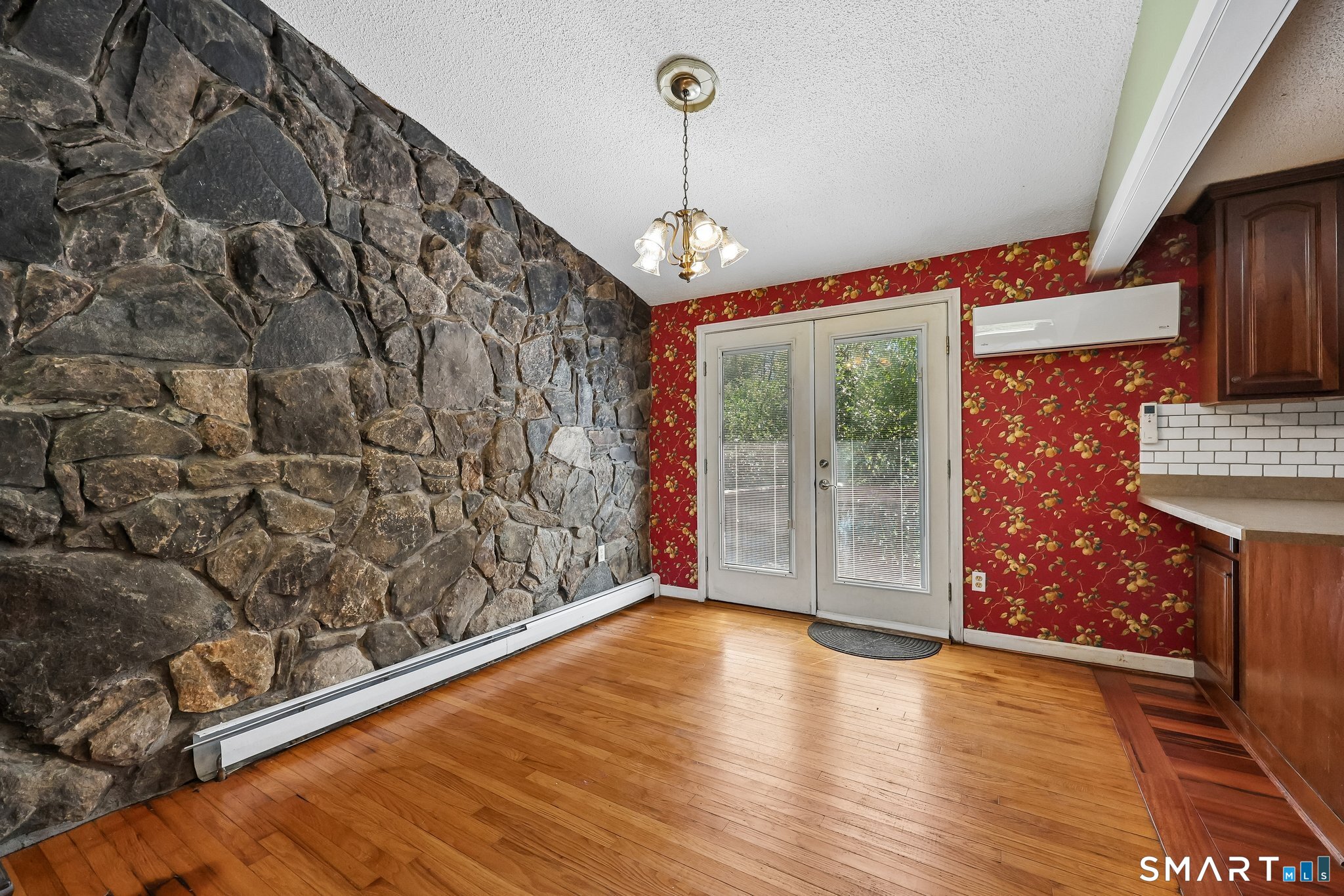 164 London Road Hebron CT 06248
