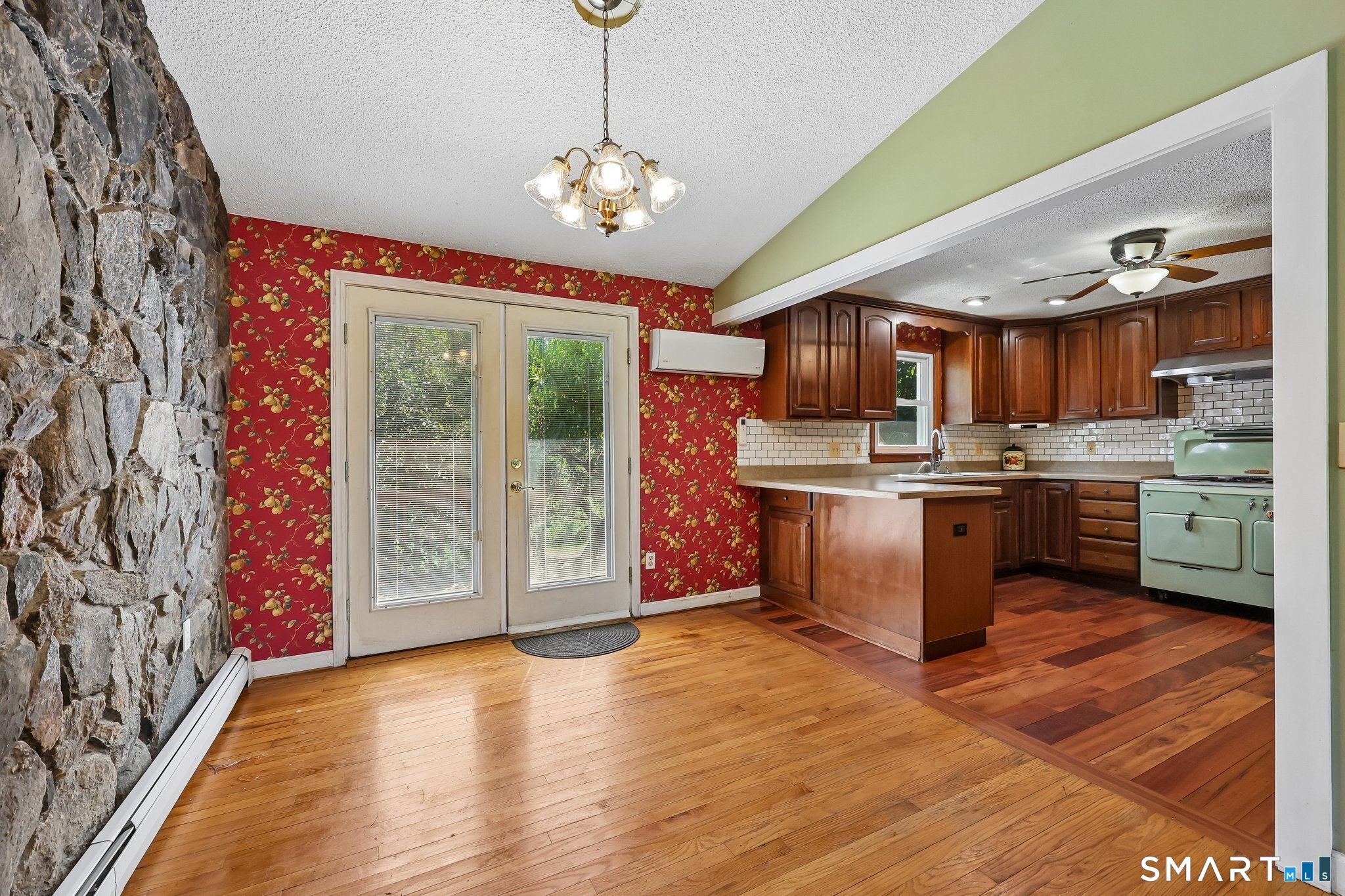 164 London Road Hebron CT 06248