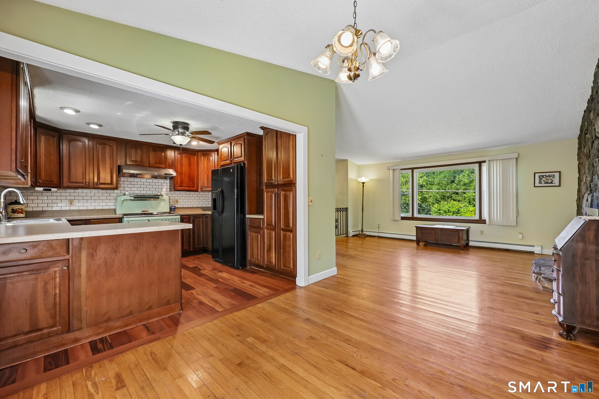 164 London Road Hebron CT 06248
