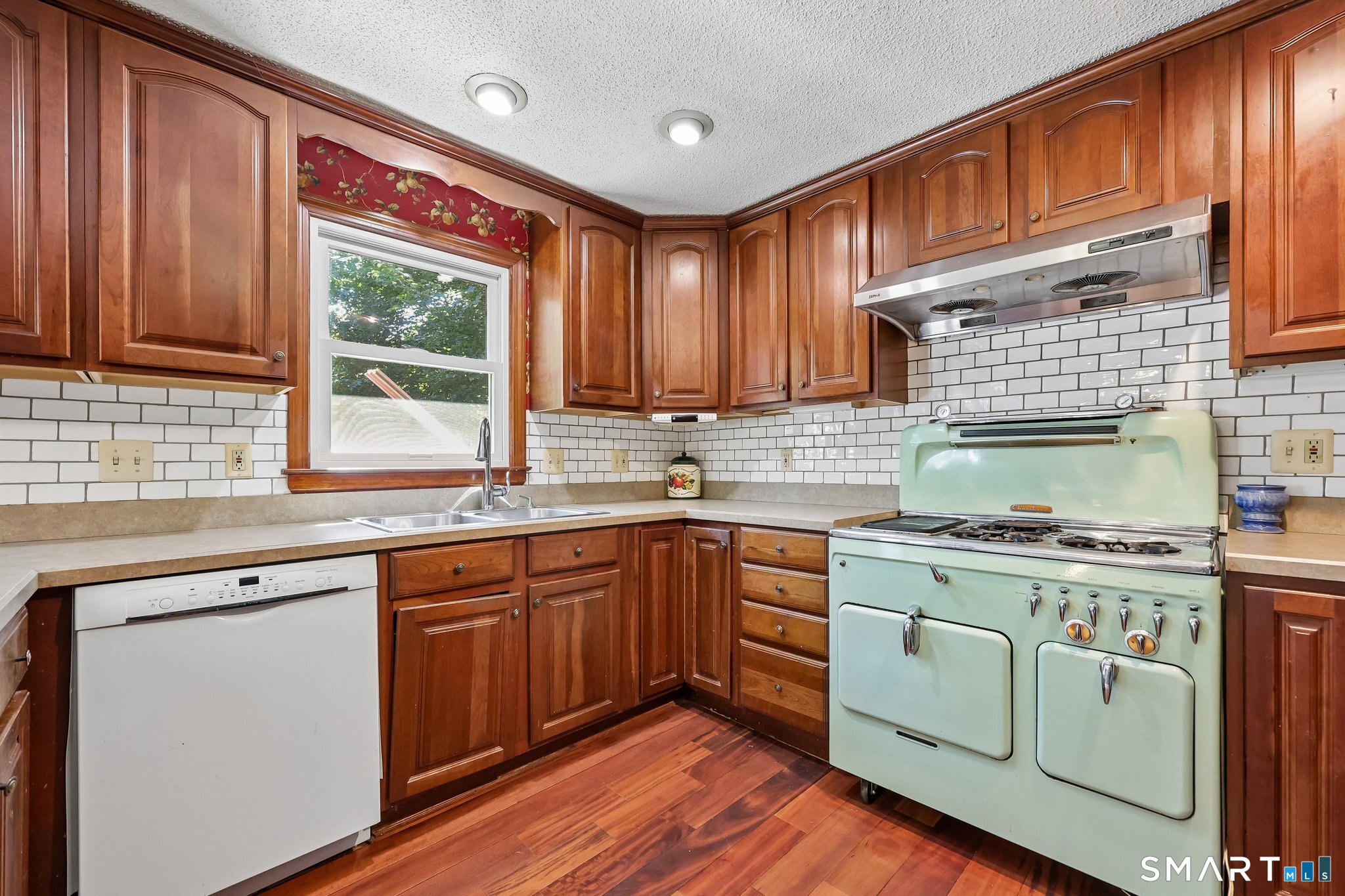 164 London Road Hebron CT 06248