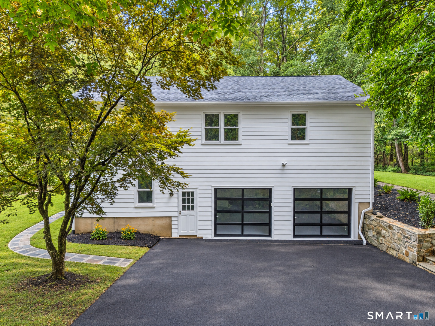 1 Greenlea Lane Weston CT 06883