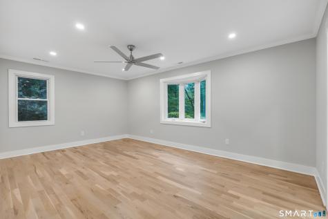 1 Greenlea Lane Weston CT 06883