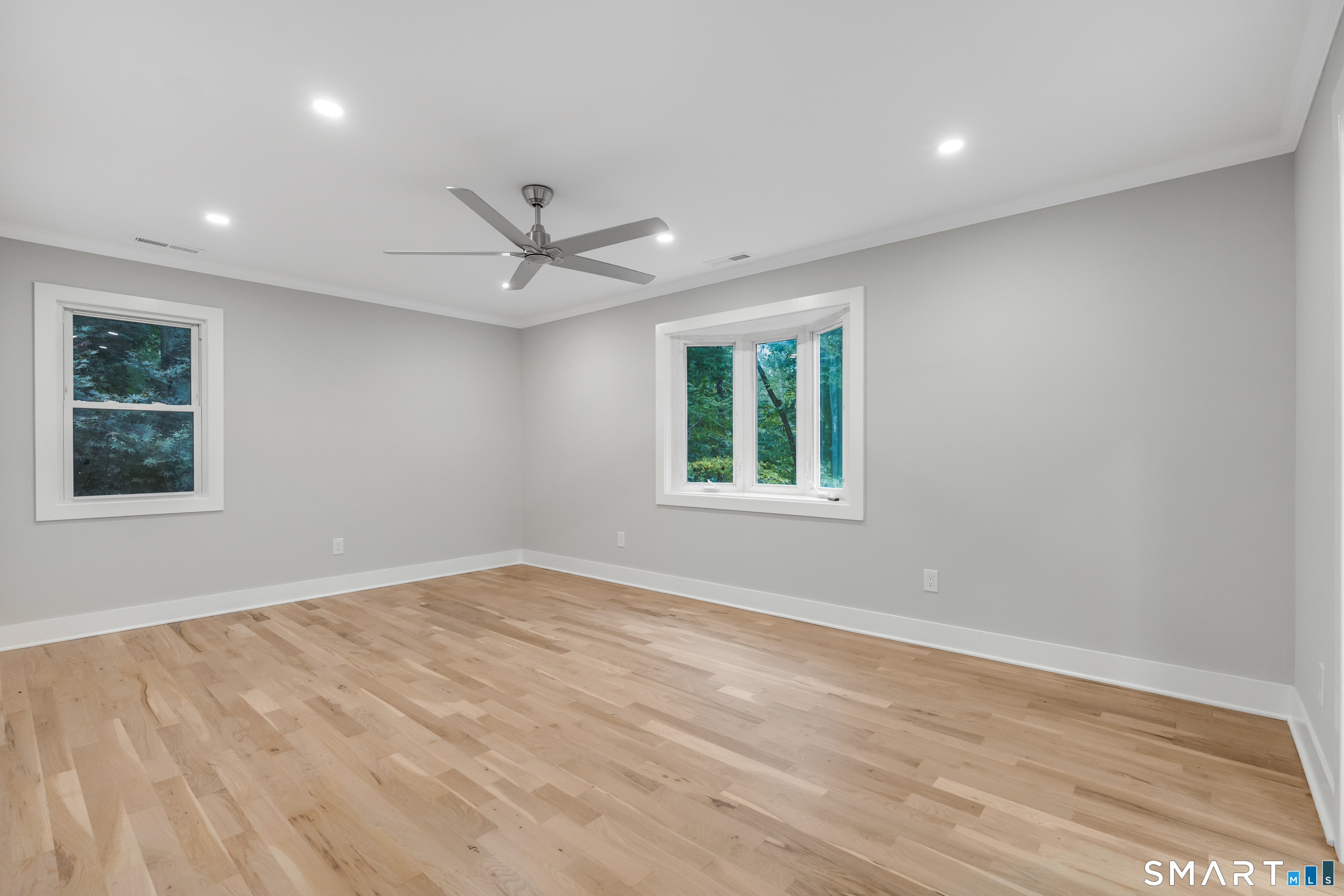 1 Greenlea Lane Weston CT 06883