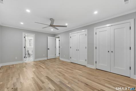 1 Greenlea Lane Weston CT 06883