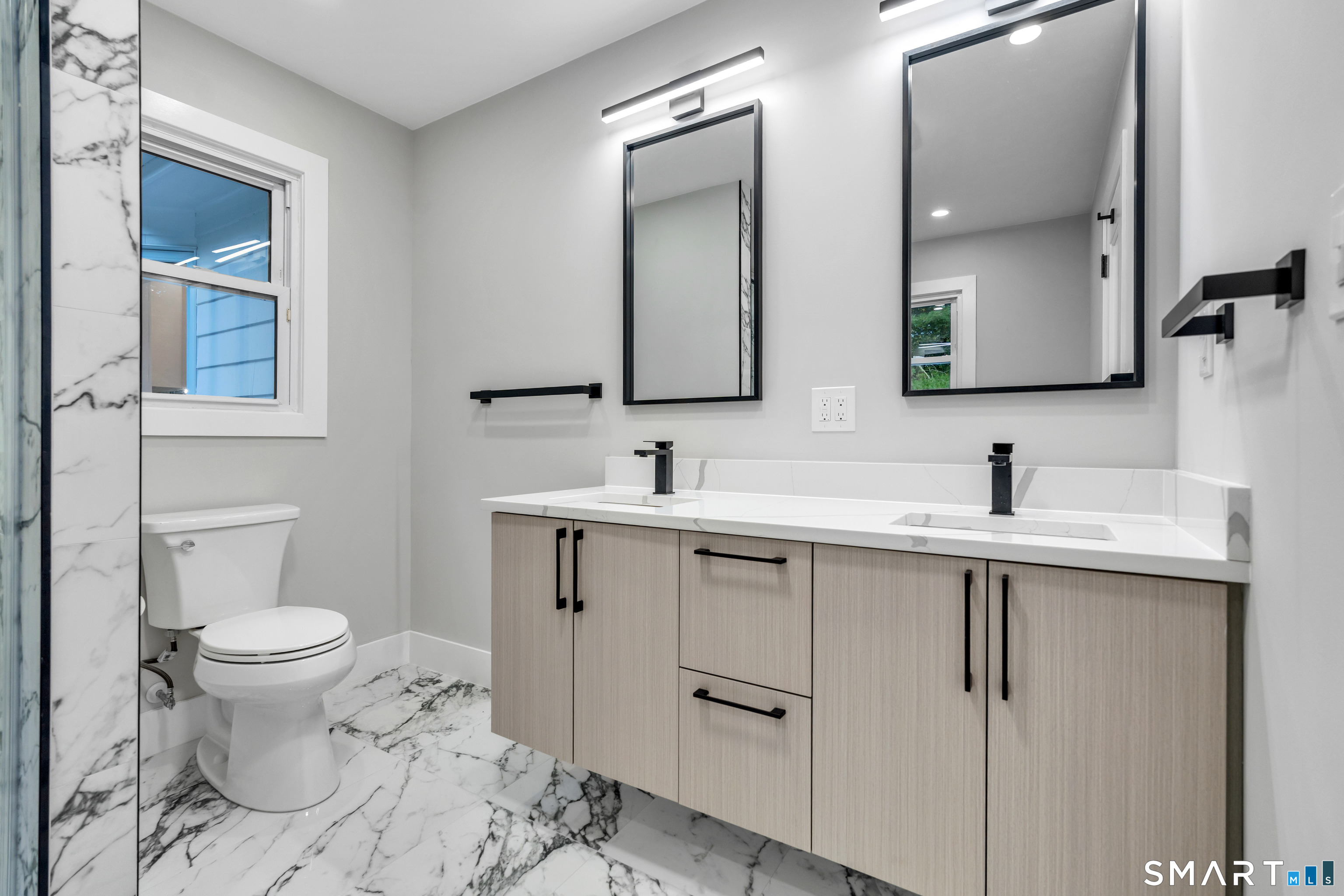 1 Greenlea Lane Weston CT 06883