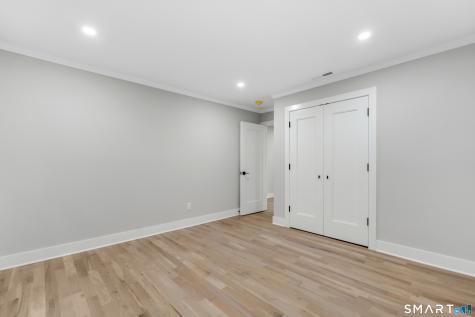 1 Greenlea Lane Weston CT 06883