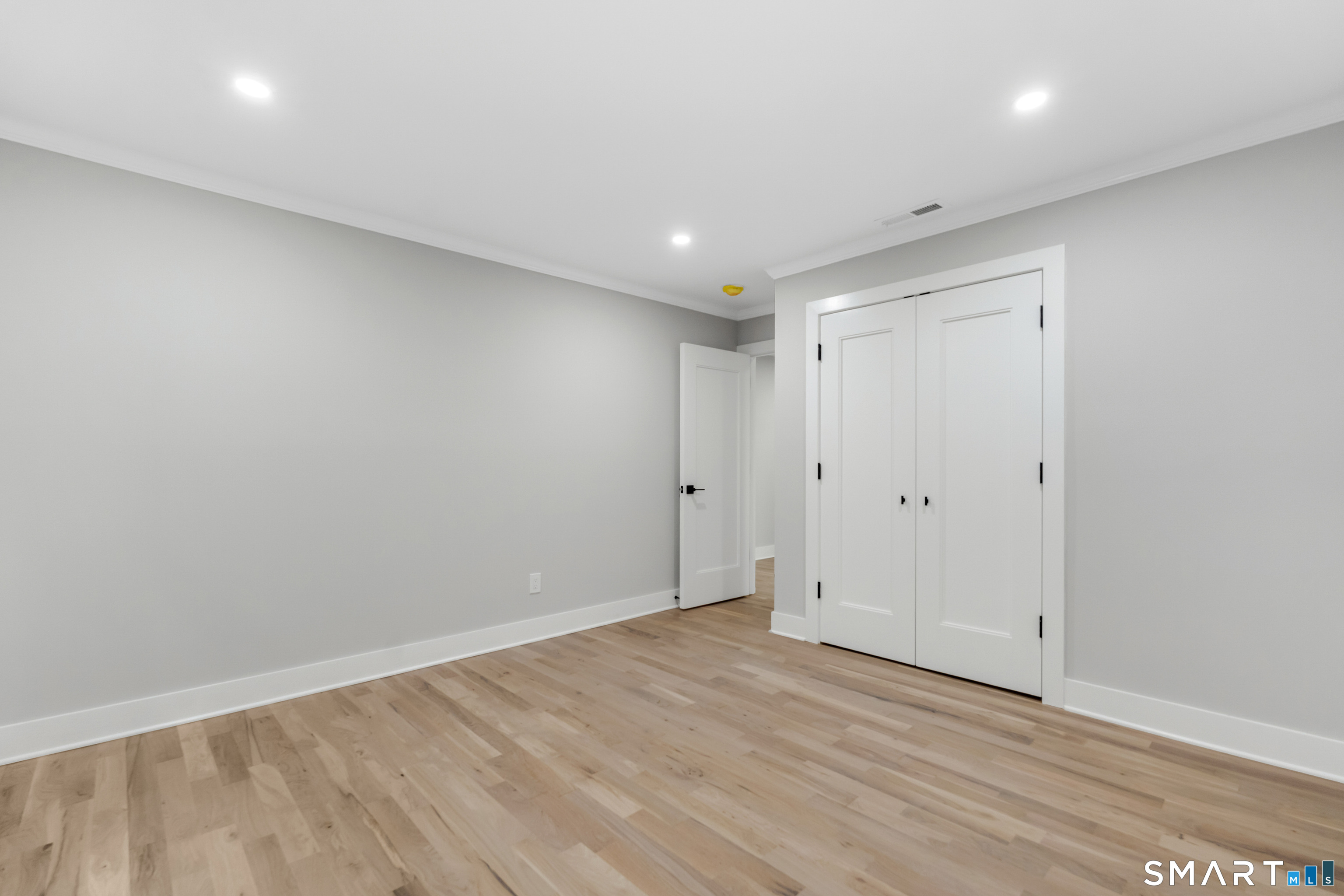 1 Greenlea Lane Weston CT 06883