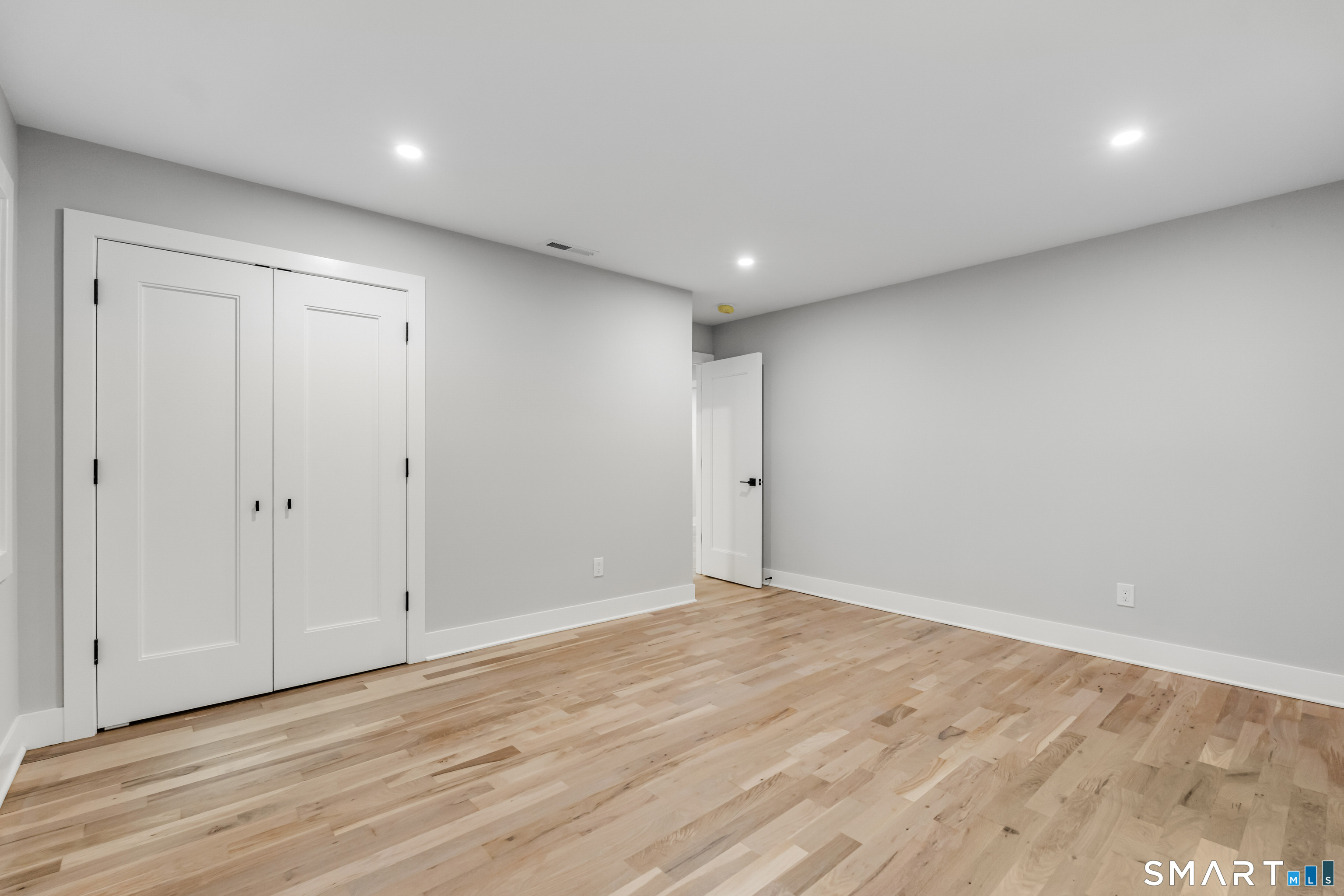 1 Greenlea Lane Weston CT 06883
