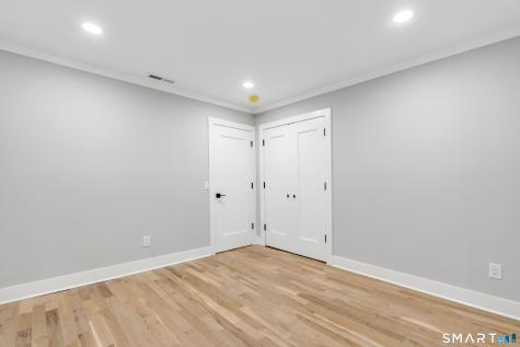 1 Greenlea Lane Weston CT 06883