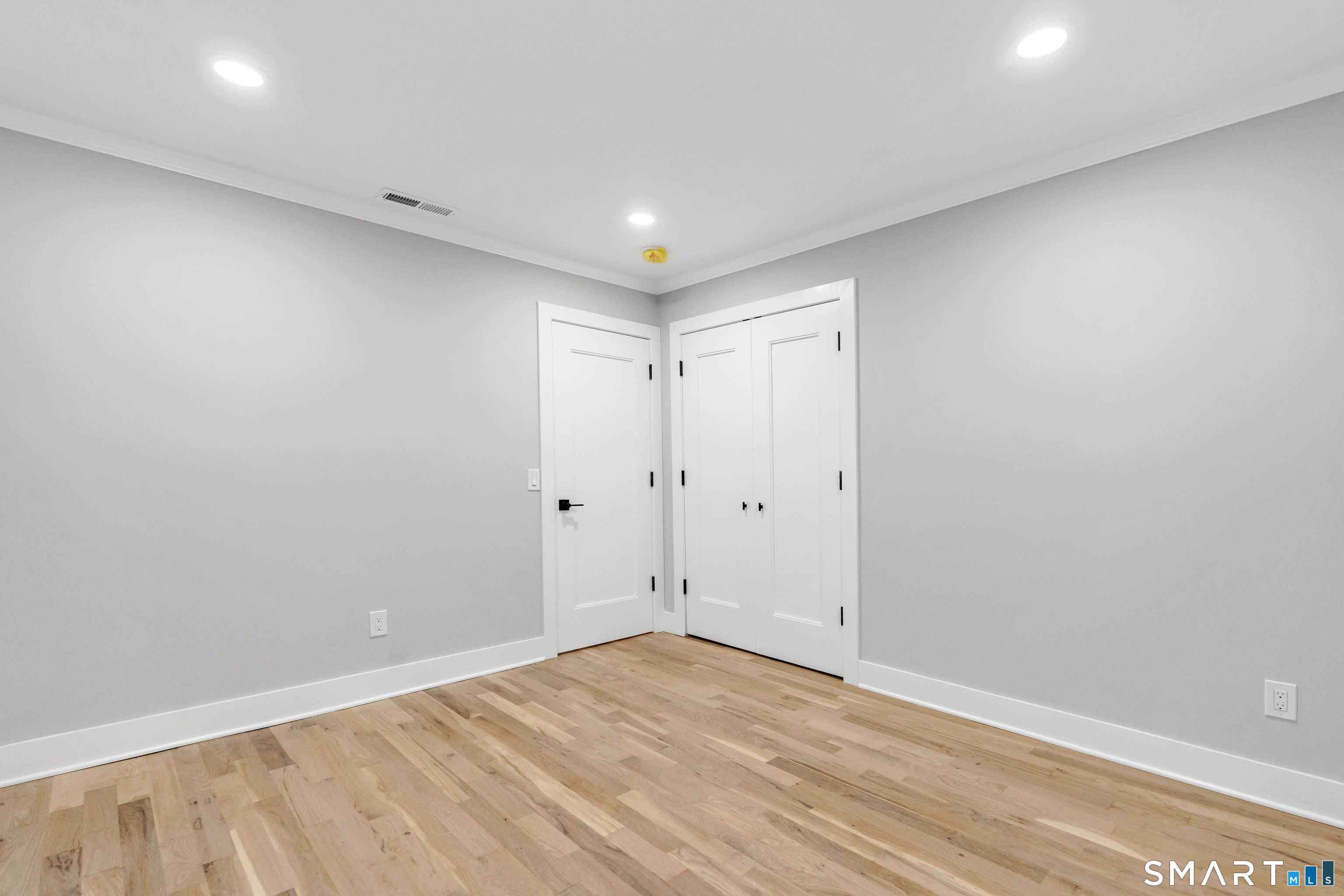 1 Greenlea Lane Weston CT 06883