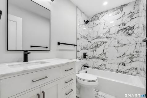 1 Greenlea Lane Weston CT 06883