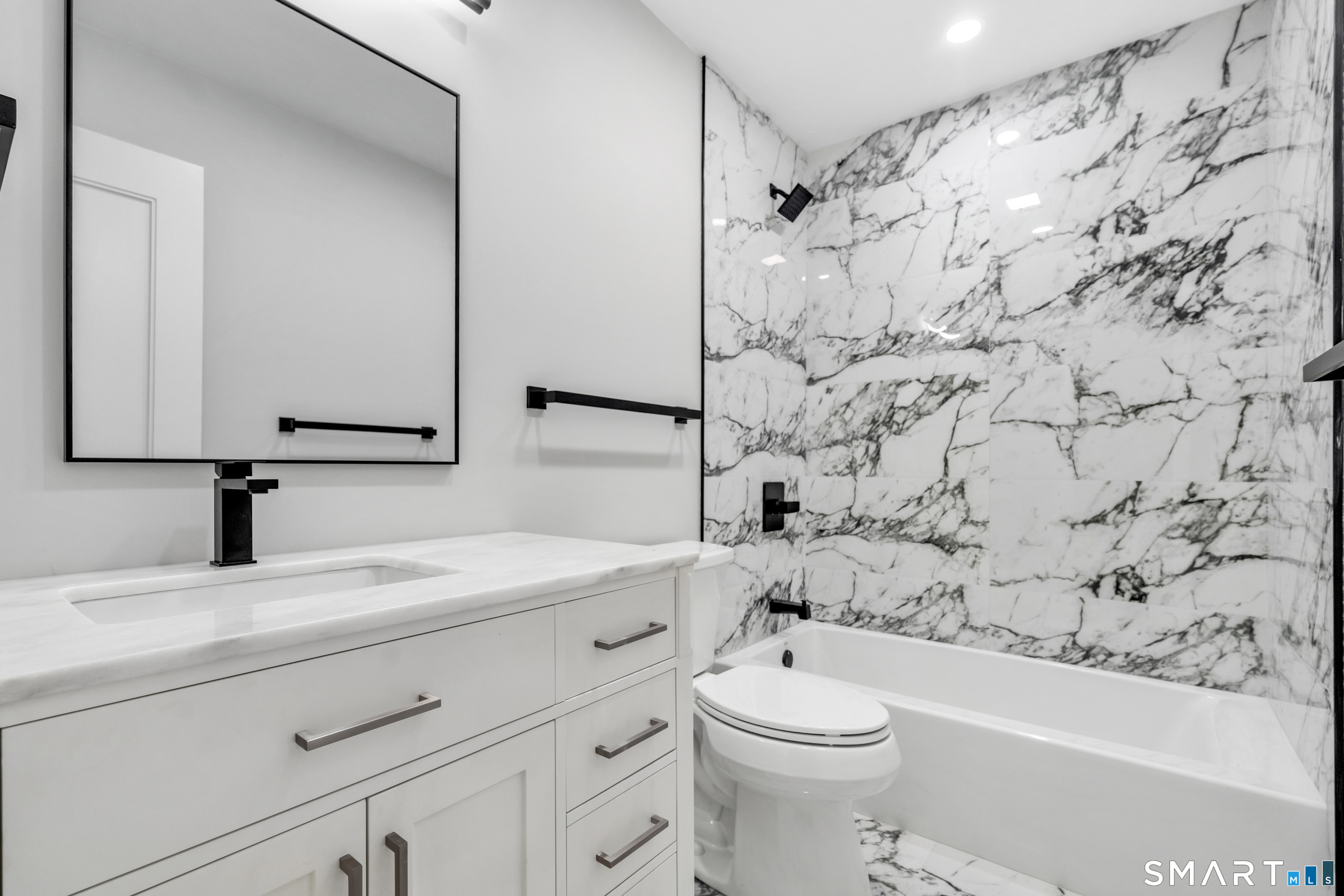 1 Greenlea Lane Weston CT 06883