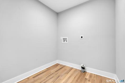 1 Greenlea Lane Weston CT 06883