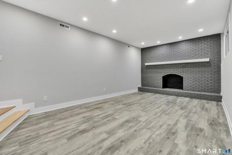 1 Greenlea Lane Weston CT 06883