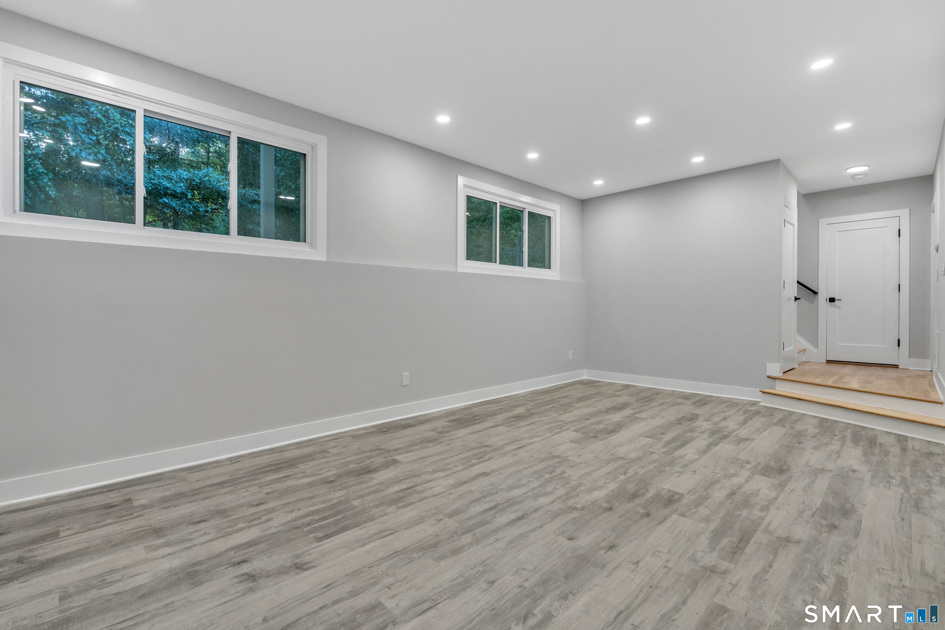 1 Greenlea Lane Weston CT 06883