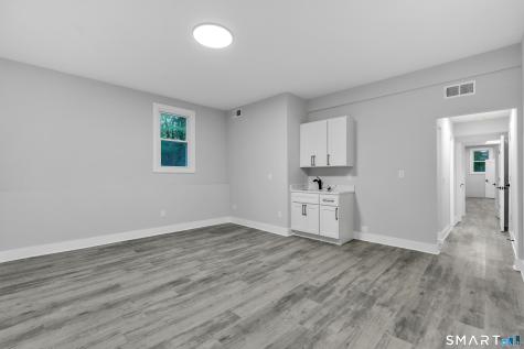 1 Greenlea Lane Weston CT 06883