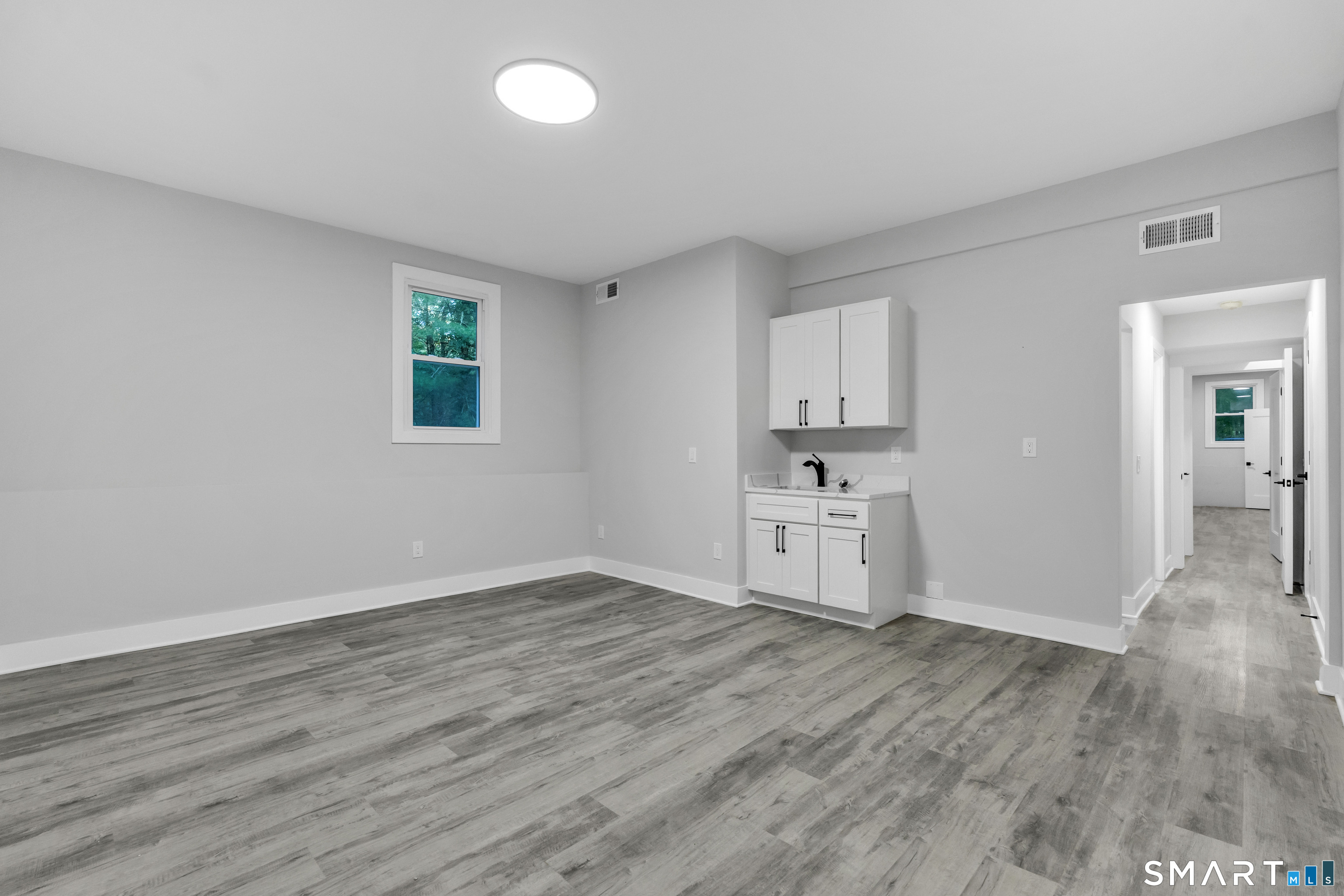 1 Greenlea Lane Weston CT 06883
