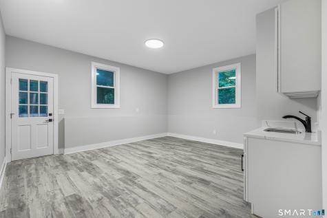 1 Greenlea Lane Weston CT 06883