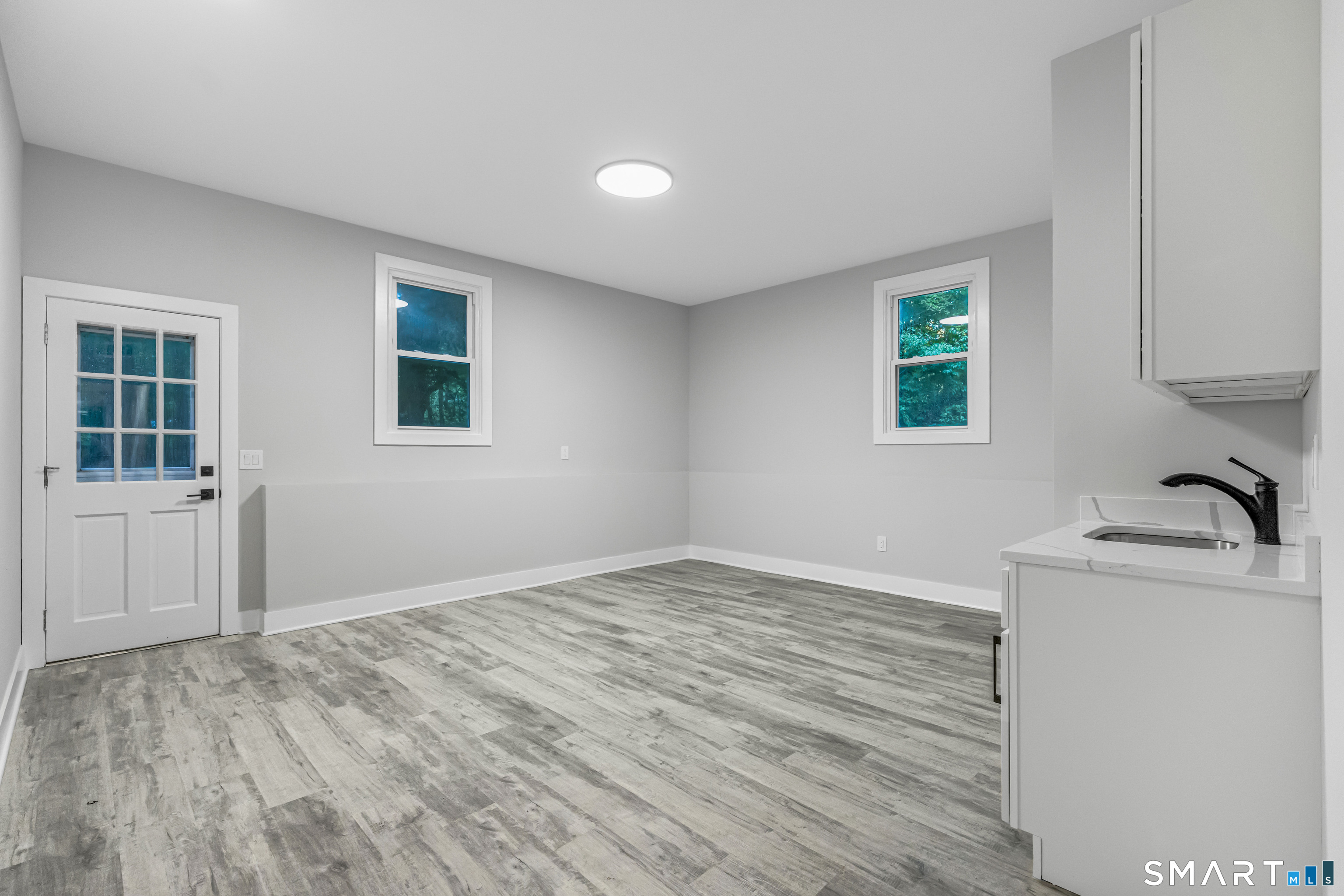 1 Greenlea Lane Weston CT 06883