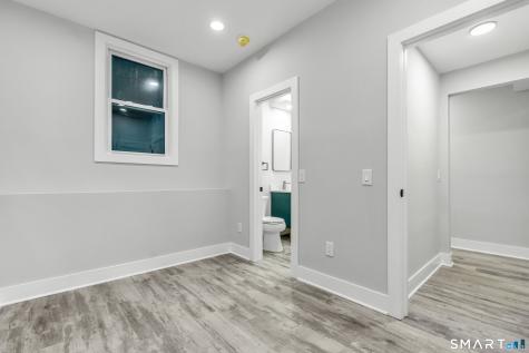 1 Greenlea Lane Weston CT 06883