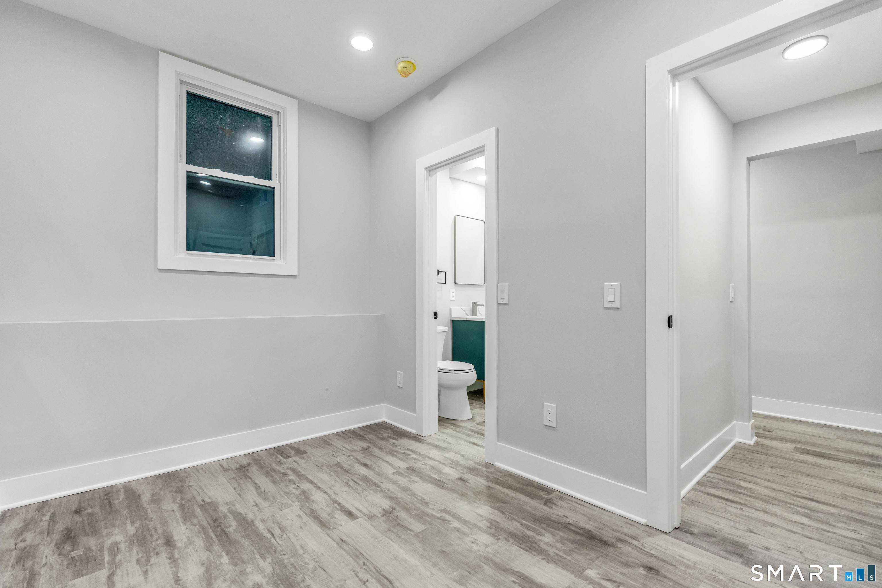 1 Greenlea Lane Weston CT 06883