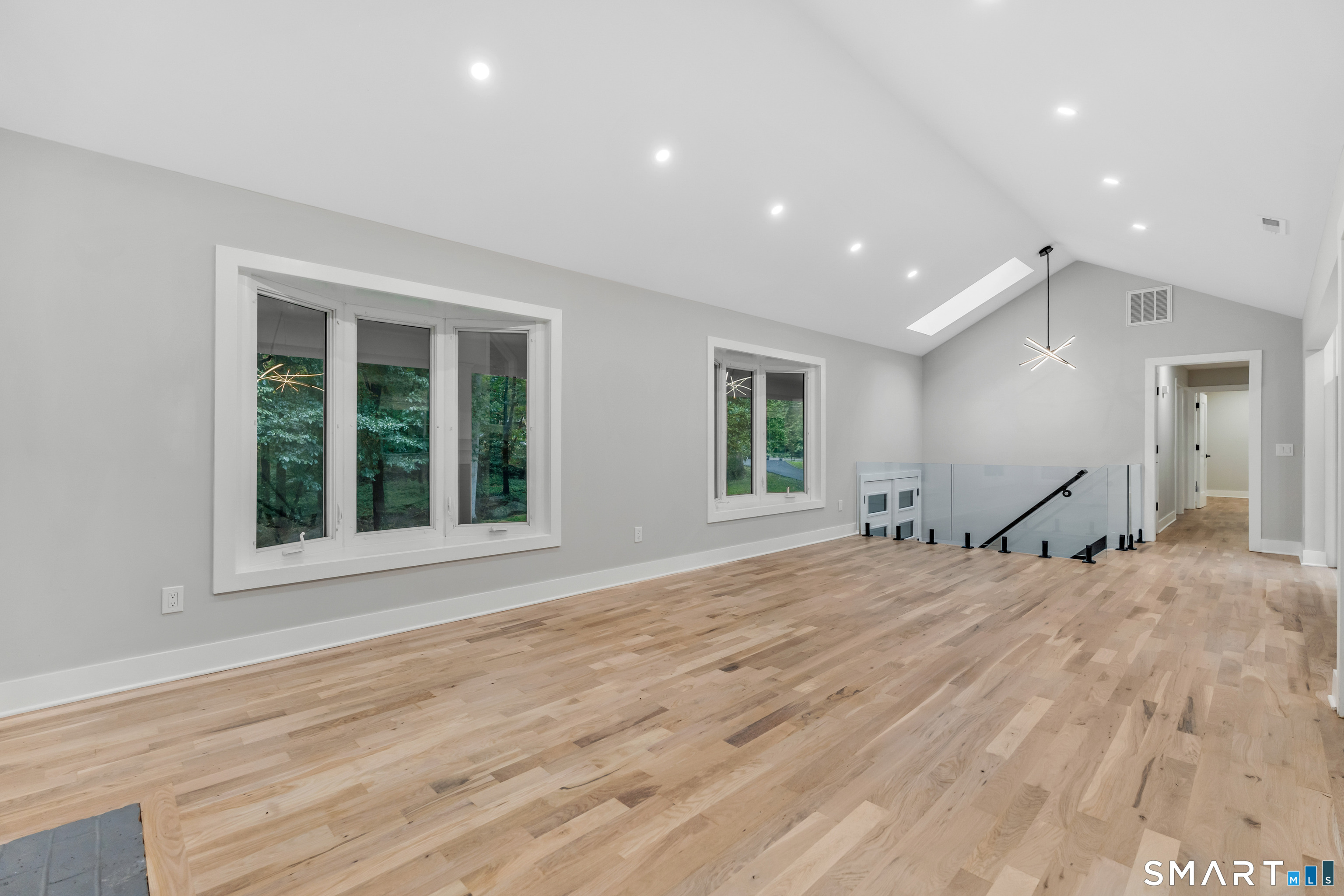 1 Greenlea Lane Weston CT 06883