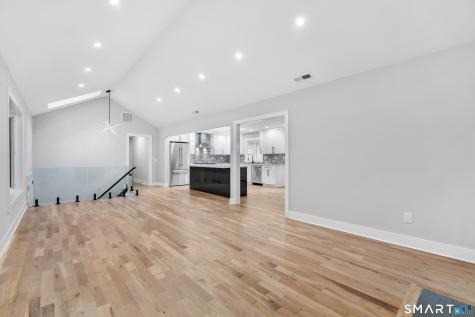 1 Greenlea Lane Weston CT 06883