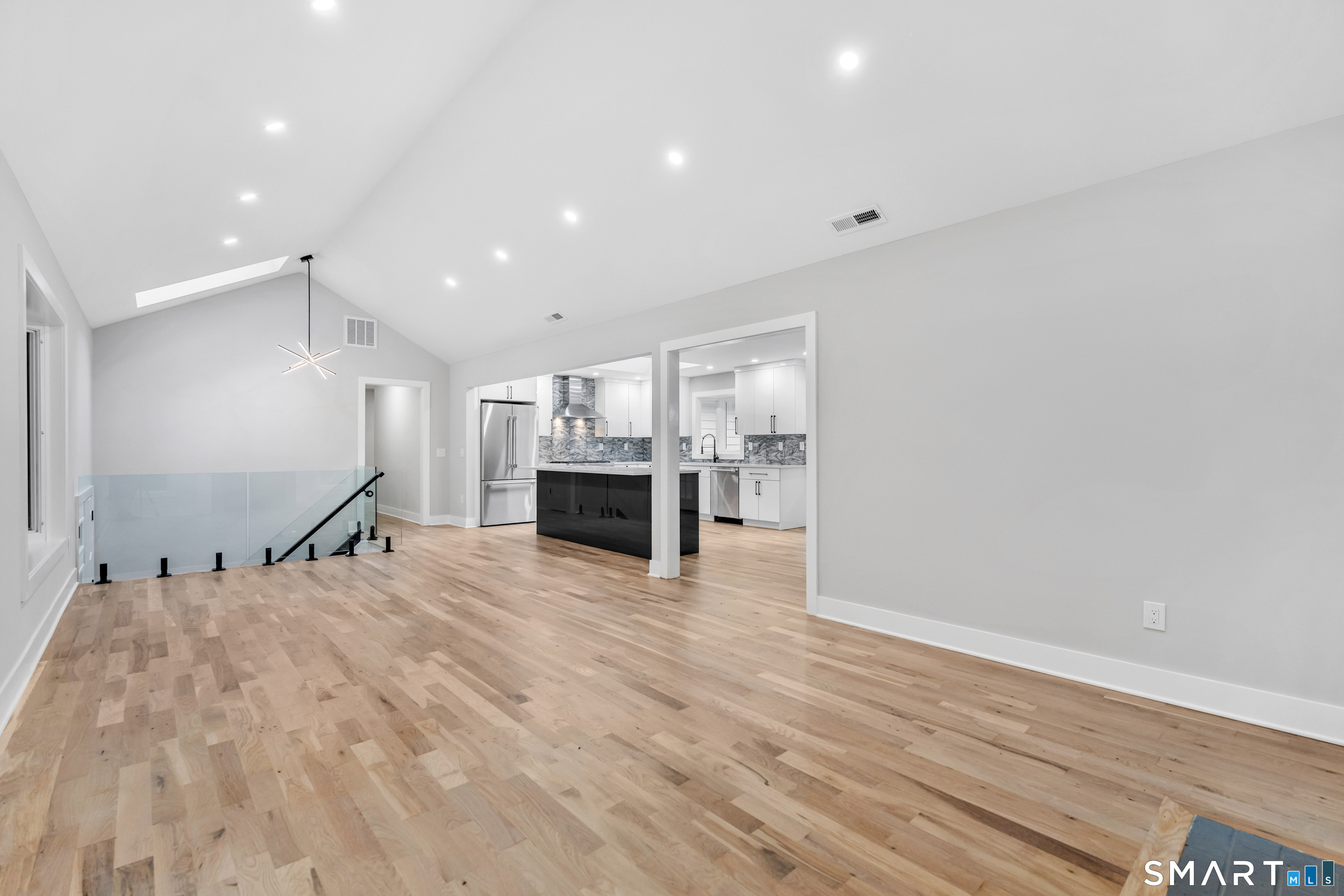 1 Greenlea Lane Weston CT 06883