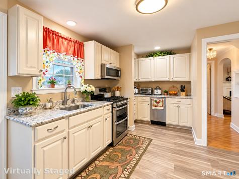 462 Broadview Terrace Hartford CT 06106