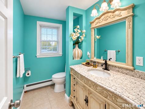462 Broadview Terrace Hartford CT 06106