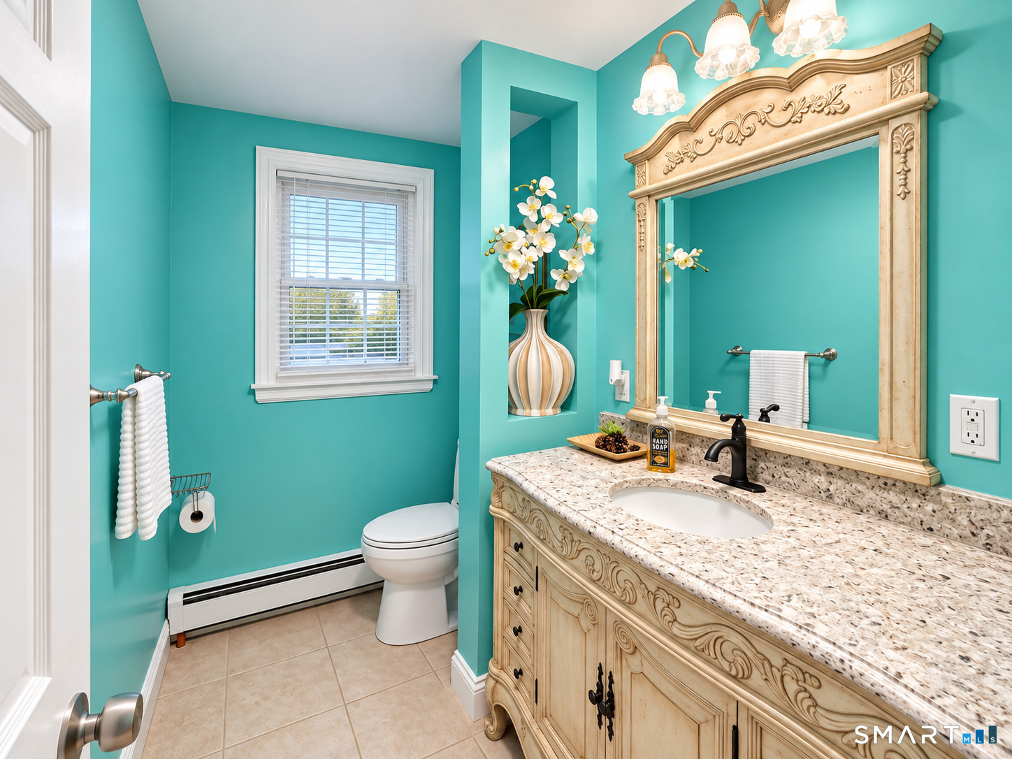 462 Broadview Terrace Hartford CT 06106