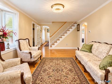 462 Broadview Terrace Hartford CT 06106