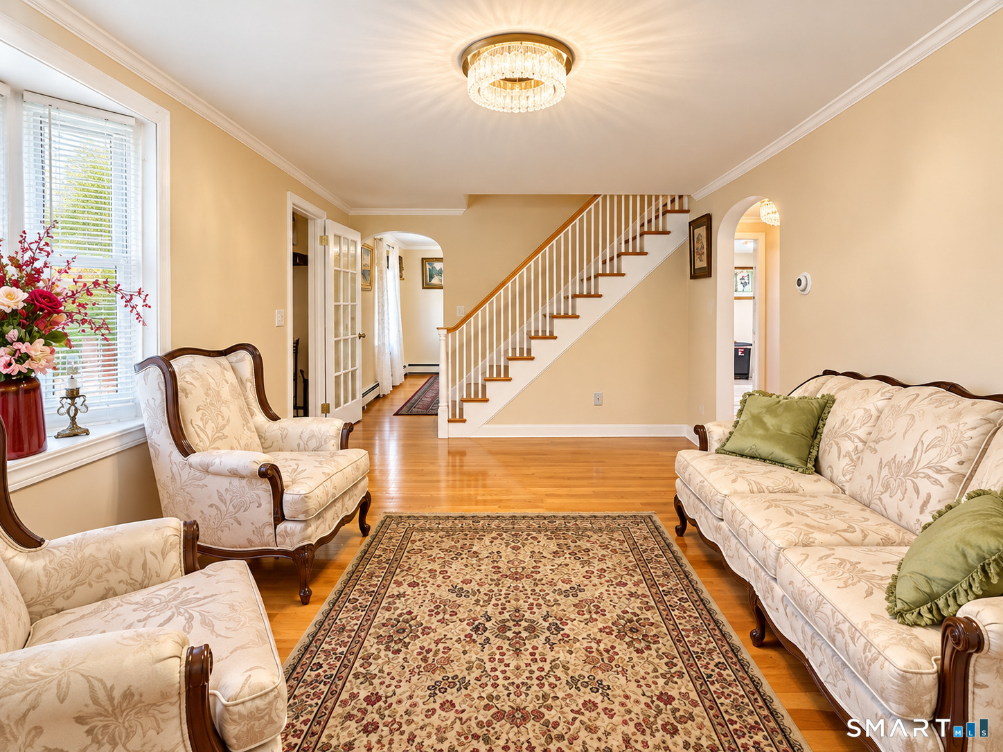 462 Broadview Terrace Hartford CT 06106