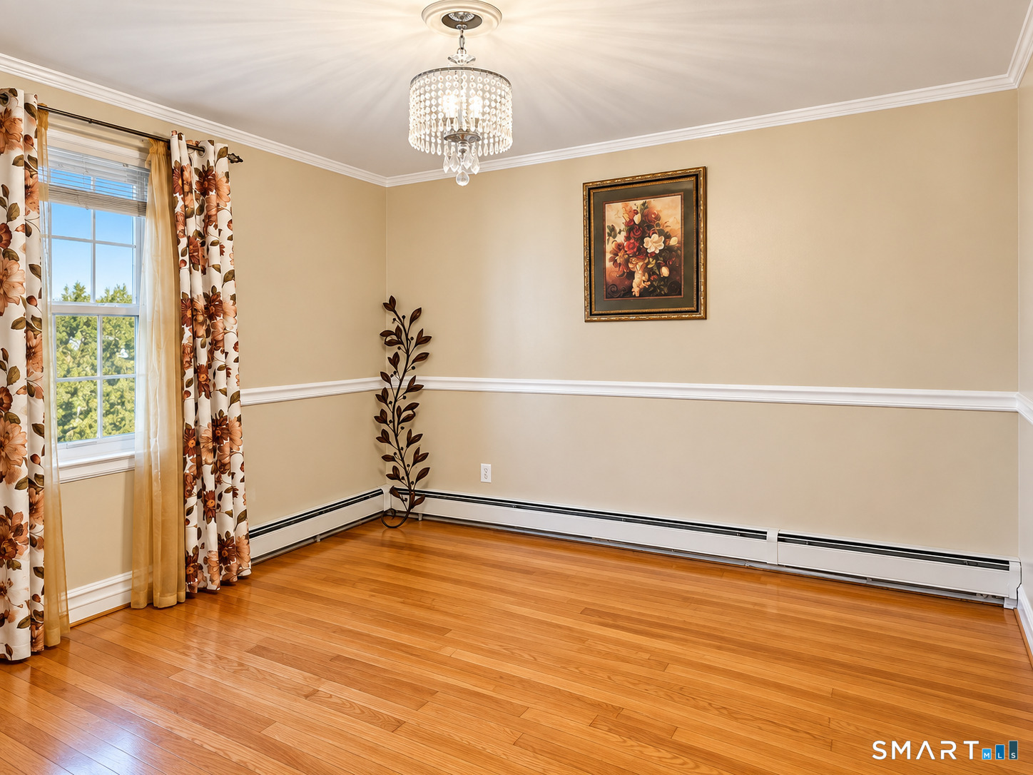 462 Broadview Terrace Hartford CT 06106