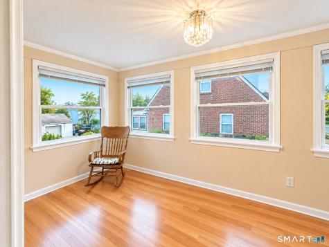 462 Broadview Terrace Hartford CT 06106