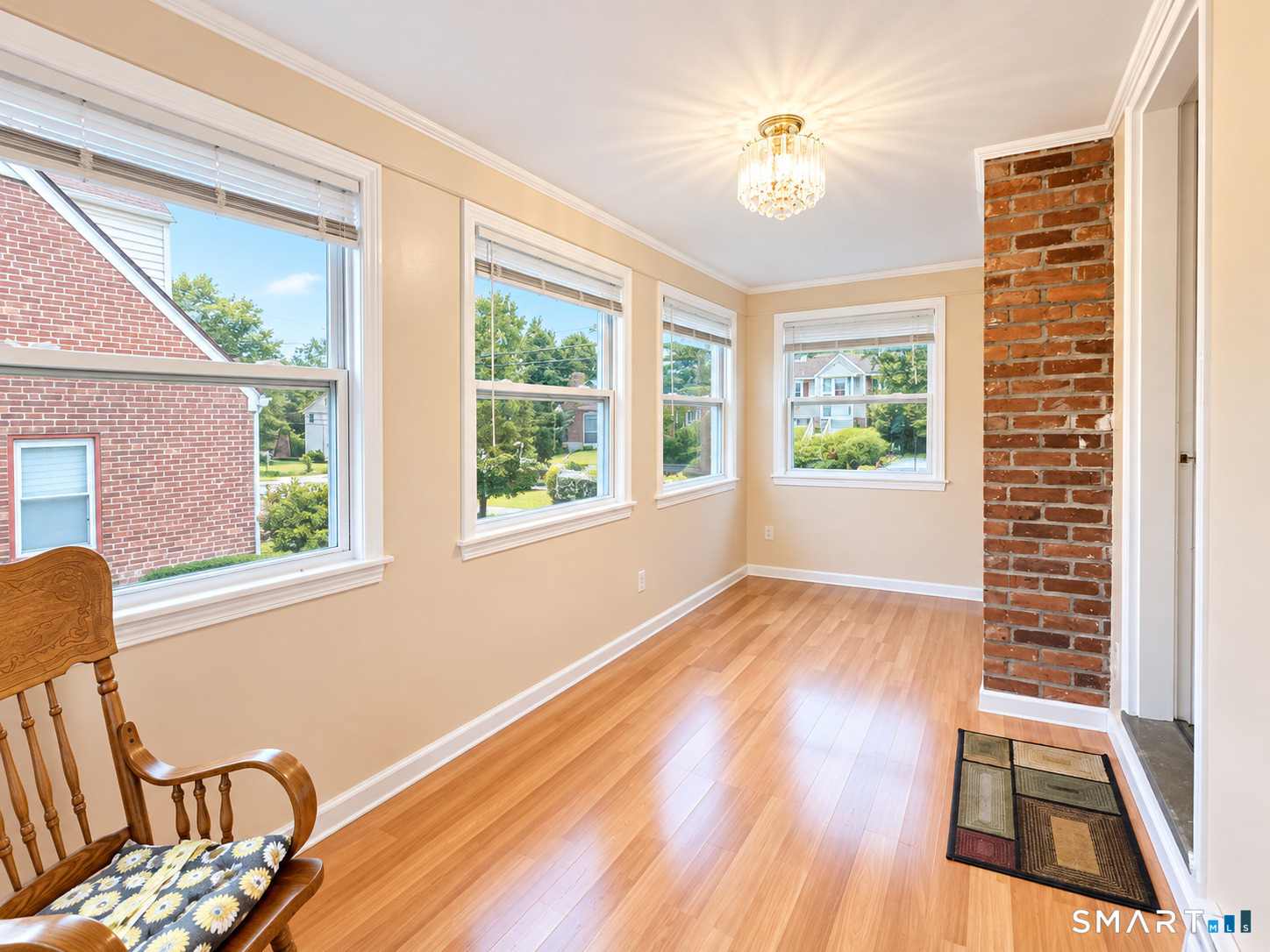 462 Broadview Terrace Hartford CT 06106