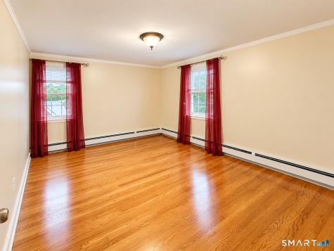 462 Broadview Terrace Hartford CT 06106